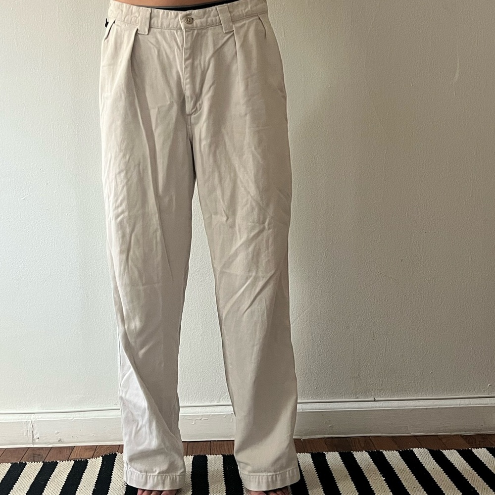 Men’s Ralph Lauren Trouser